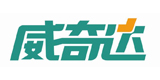 威奇達(dá)