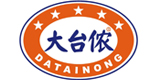 大臺(tái)儂