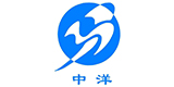 中洋集團(tuán)