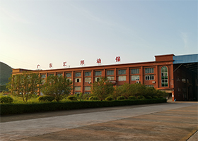 圖8